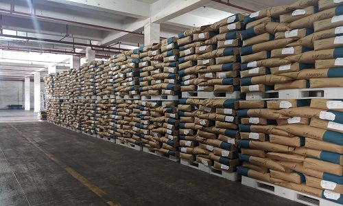 細(xì)數(shù)物流倉(cāng)儲(chǔ)中常見的浪費(fèi)現(xiàn)象——普通貨物倉(cāng)儲(chǔ)服務(wù)