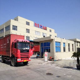 青島至上海物流專線 黃島港區(qū)運(yùn)輸與普通貨物倉儲(chǔ)一體化服務(wù)解析