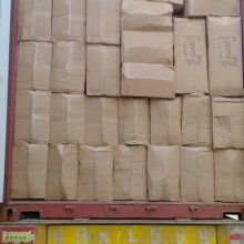 如皋市大拇指貨物倉(cāng)儲(chǔ)服務(wù)部 專業(yè)化普通貨物倉(cāng)儲(chǔ)解決方案