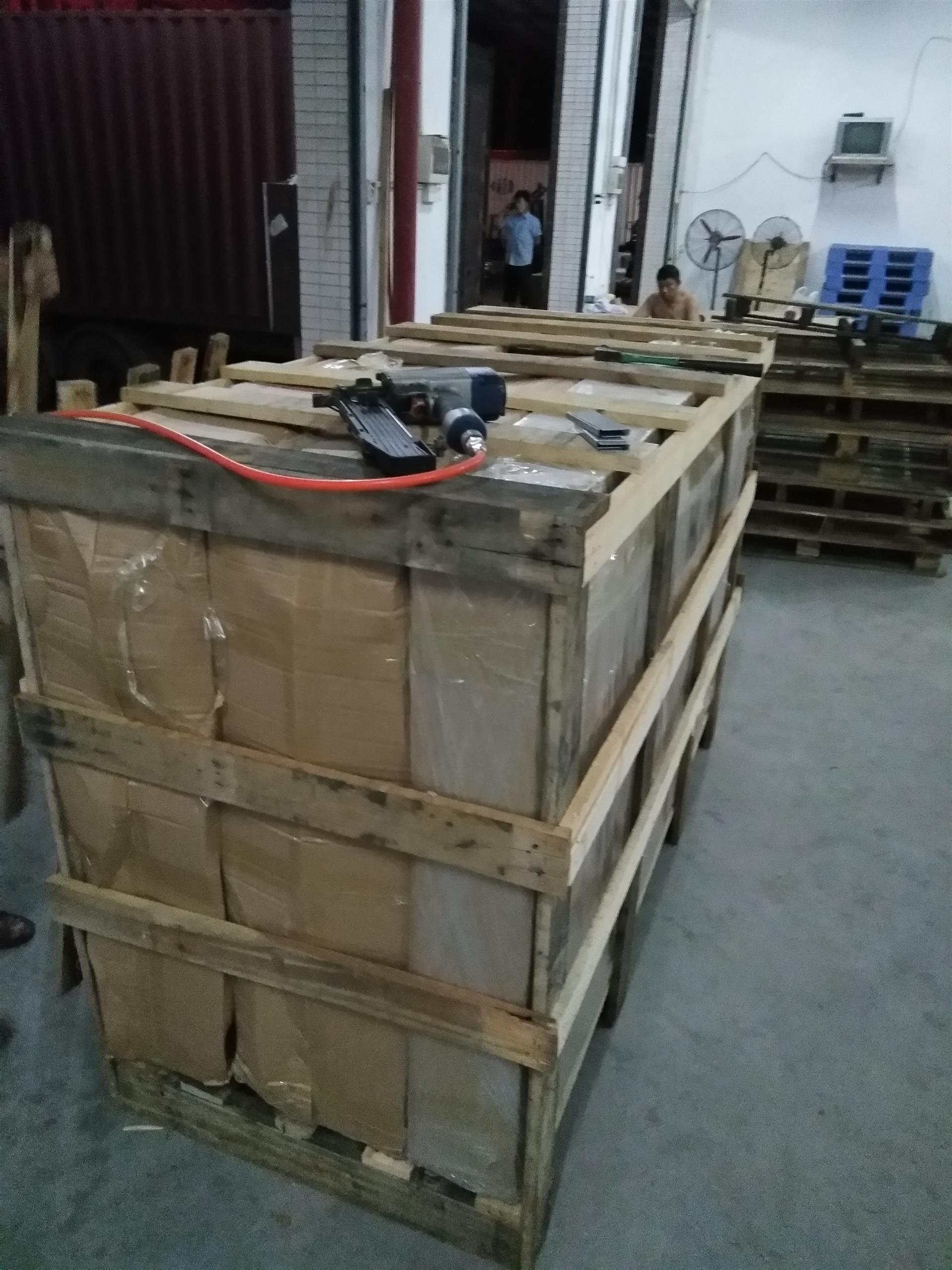 東莞橫瀝直達(dá)廊坊三河專線物流與普通貨物倉(cāng)儲(chǔ)服務(wù)詳解