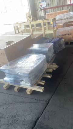 安吉至湘潭物流專線服務(wù) 整車零擔(dān)，價(jià)格透明，提供專業(yè)普通貨物倉(cāng)儲(chǔ)